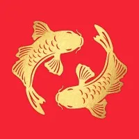 Pearl River Mart Pearl River Mart