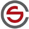كونستيل CONSTEEL كونستيل CONSTEEL