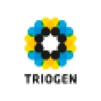 Triogen