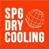 SPG Dry Cooling SPG Dry Cooling