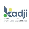 Kadji Rehab Kadji Rehab