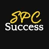 SPC Success SPC Success