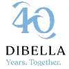Dibella Dibella