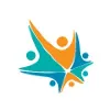 ASW Consulting ASW Consulting