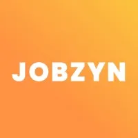Jobzyn
