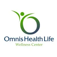 Omnis Health Life  and Wellness Center