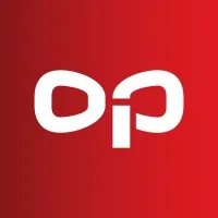 OutPlay Gaming OutPlay Gaming