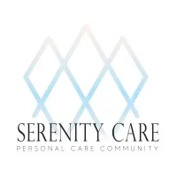 Serenity Care Serenity Care