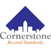 Cornerstone Properties Private Limited