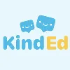 KindEd