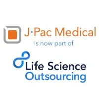 J-Pac Medical