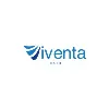 Viventa Health Limited Viventa Health Limited