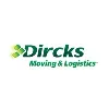 Dircks Moving & Logistics Dircks Moving & Logistics