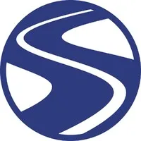 Four Star Paving Four Star Paving