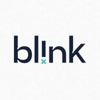blink commerce