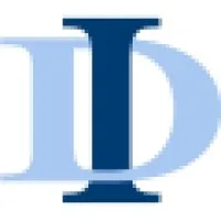 Indianapolis Center for Implant and Cosmetic Dentistry