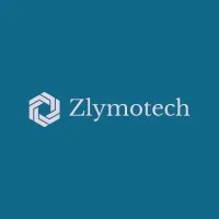 Zlymotech
