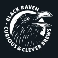 Black Raven Brewing Co.