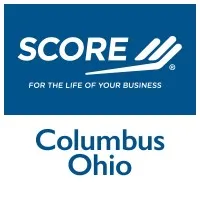 SCORE Central Ohio