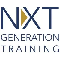 NXT Generation Training, LLC