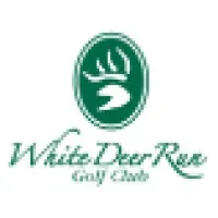 White Deer Run Golf Club