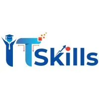 IT Skills by PCD