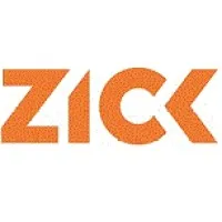 ZICK BUSINESS ADVISORS, INC. ZICK BUSINESS ADVISORS, INC.