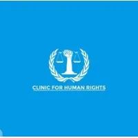 Clinic for Human Rights, Obafemi Awolowo University, Ile Ife. Clinic for Human Rights, Obafemi Awolowo University, Ile Ife.