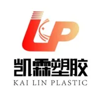 KAI LIN PLASTIC KAI LIN PLASTIC