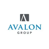 Avalon Group, Hawaii
