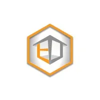 Enigma Design Technologies