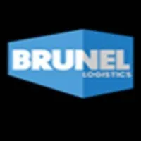 BRUNEL LOGISTICS GLOBAL SOLUTIONS LIMITED