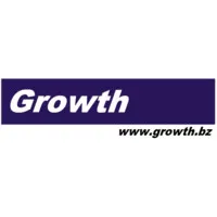 Growth Myanmar Co., Ltd.