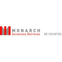 Monarch Inventory Services