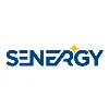 Senergy Renewable Energy Senergy Renewable Energy