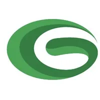 Green Grow Energy