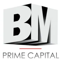 BM Prime Capital