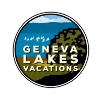 Geneva Lakes Vacations
