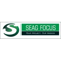 Seag Focus