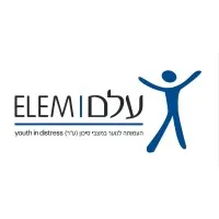 ELEM Israel - Youth in Distress