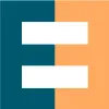 Eric Salmon & Partners