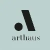 Arthaus Beirut Arthaus Beirut