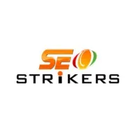 SEO Strikers
