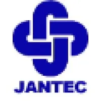 JanTec Inc