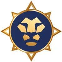 Golden Business School