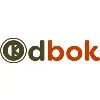 Odbok Pty Ltd Odbok Pty Ltd