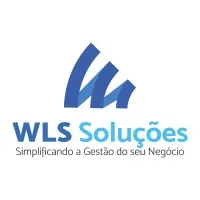 WLS Soluções