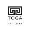 TOGA TOGA
