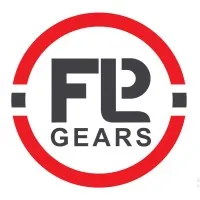 Furqan Leather Products