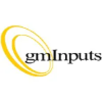 gminputs